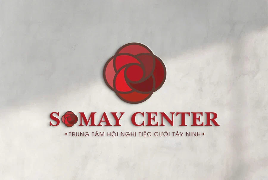 Mini Facebook Ads Campaign in Tay Ninh