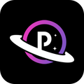 System Website