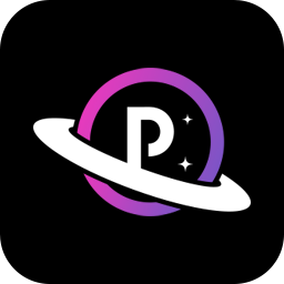 System Website